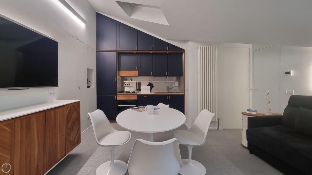 Apartment Italianway - Torino 48 *